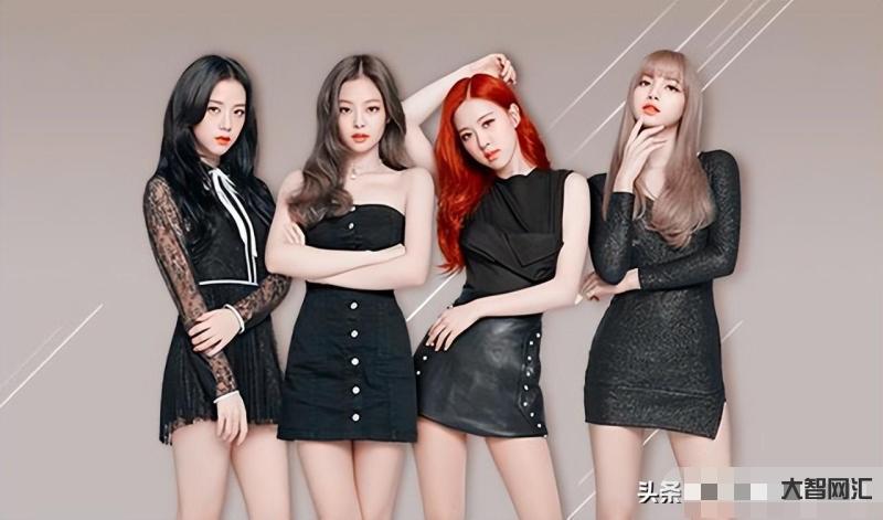 谁知道韩国女子组合大全-这几支韩国顶级女团你还有印象吗