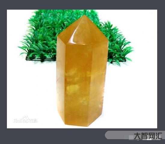 给大家科普下天然水晶石值钱吗-现在纯天然水晶石市场价格值多少钱 给大家科普下天然水晶石值钱吗-现在纯天然水晶石市场价格值多少钱