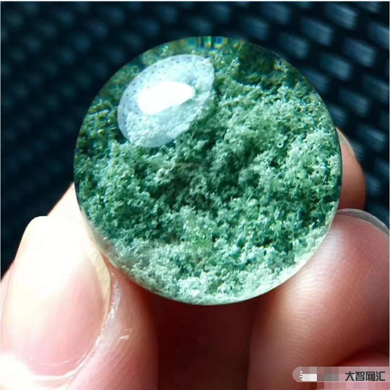 给大家科普下天然水晶石值钱吗-现在纯天然水晶石市场价格值多少钱 给大家科普下天然水晶石值钱吗-现在纯天然水晶石市场价格值多少钱