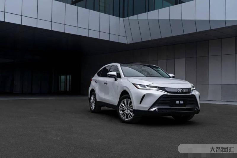最省油的suv排行榜第一名-十大耐用省油中型suv 最省油的suv排行榜第一名-十大耐用省油中型suv