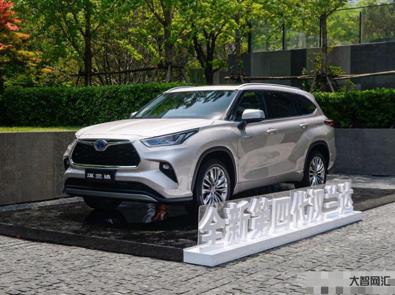 最省油的suv排行榜第一名-十大耐用省油中型suv 最省油的suv排行榜第一名-十大耐用省油中型suv