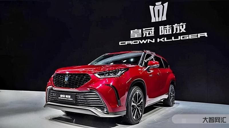 最省油的suv排行榜第一名-十大耐用省油中型suv 最省油的suv排行榜第一名-十大耐用省油中型suv