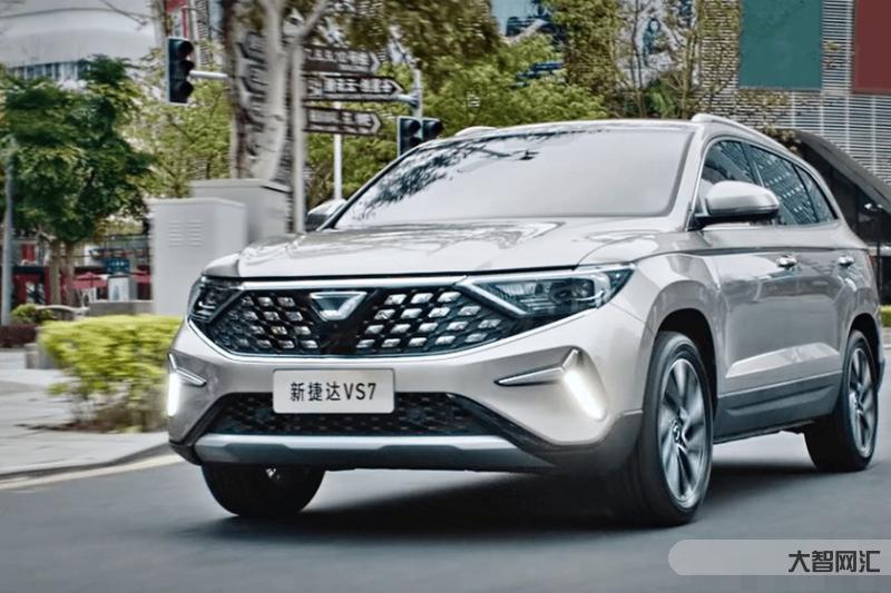 最省油的suv排行榜第一名-十大耐用省油中型suv 最省油的suv排行榜第一名-十大耐用省油中型suv