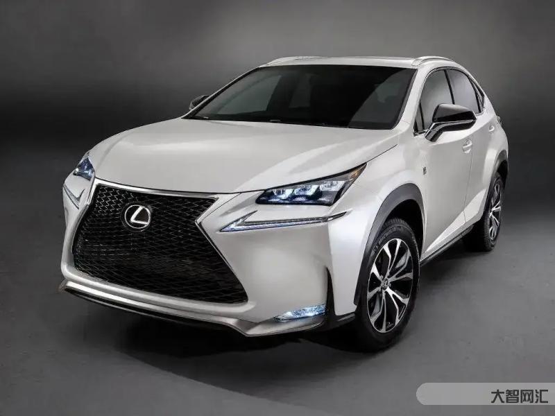 最省油的suv排行榜第一名-十大耐用省油中型suv 最省油的suv排行榜第一名-十大耐用省油中型suv