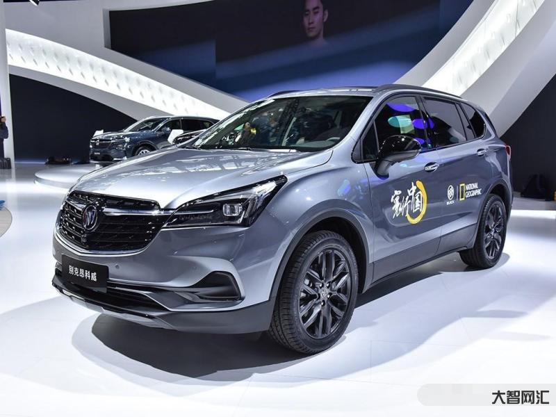 最省油的suv排行榜第一名-十大耐用省油中型suv 最省油的suv排行榜第一名-十大耐用省油中型suv