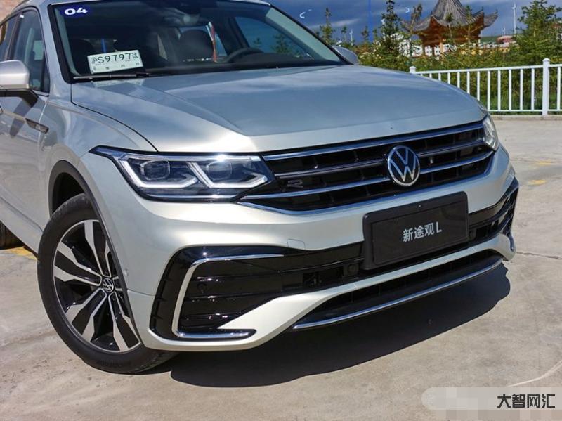 最省油的suv排行榜第一名-十大耐用省油中型suv 最省油的suv排行榜第一名-十大耐用省油中型suv