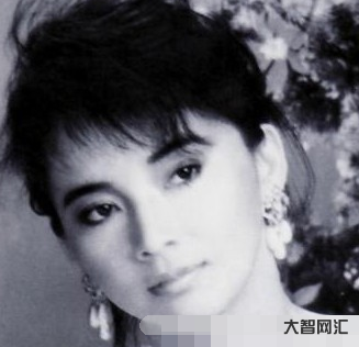 胡慧中主演的电影作品名字-明星演员胡慧中个人资料介绍 胡慧中主演的电影作品名字-明星演员胡慧中个人资料介绍