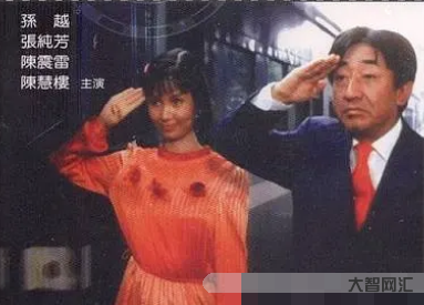 胡慧中主演的电影作品名字-明星演员胡慧中个人资料介绍 胡慧中主演的电影作品名字-明星演员胡慧中个人资料介绍