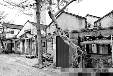 胡慧中主演的电影作品名字-明星演员胡慧中个人资料介绍 胡慧中主演的电影作品名字-明星演员胡慧中个人资料介绍
