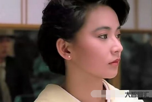 胡慧中主演的电影作品名字-明星演员胡慧中个人资料介绍 胡慧中主演的电影作品名字-明星演员胡慧中个人资料介绍