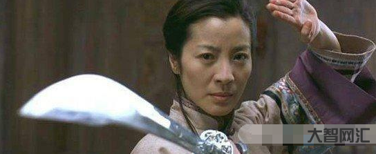 胡慧中主演的电影作品名字-明星演员胡慧中个人资料介绍 胡慧中主演的电影作品名字-明星演员胡慧中个人资料介绍