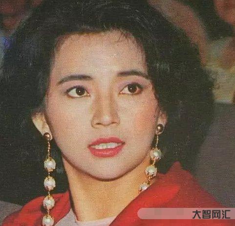 胡慧中主演的电影作品名字-明星演员胡慧中个人资料介绍 胡慧中主演的电影作品名字-明星演员胡慧中个人资料介绍