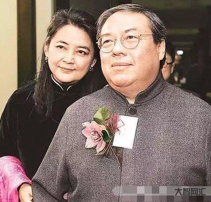 胡慧中主演的电影作品名字-明星演员胡慧中个人资料介绍 胡慧中主演的电影作品名字-明星演员胡慧中个人资料介绍