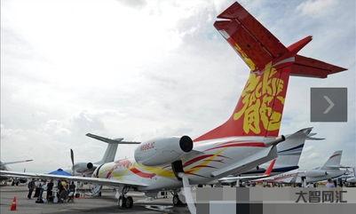 中国拥有私人飞机的排行榜-明星们的私人飞机介绍 中国拥有私人飞机的排行榜-明星们的私人飞机介绍