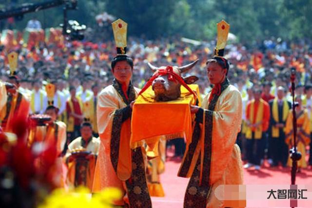 我国新年的来历是什么-春节的由来及历史演变介绍 我国新年的来历是什么-春节的由来及历史演变介绍
