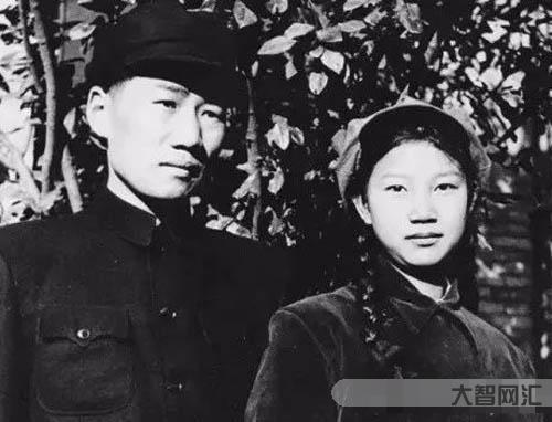 杨茂之简历-娶了刘思齐的杨茂之究竟是何许人也 杨茂之简历-娶了刘思齐的杨茂之究竟是何许人也