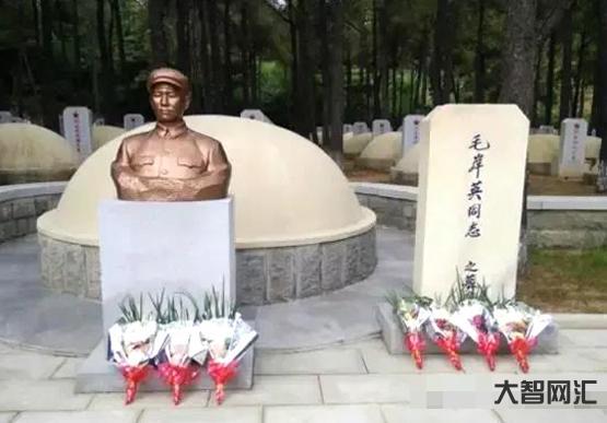 杨茂之简历-娶了刘思齐的杨茂之究竟是何许人也 杨茂之简历-娶了刘思齐的杨茂之究竟是何许人也