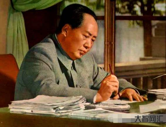 杨茂之简历-娶了刘思齐的杨茂之究竟是何许人也 杨茂之简历-娶了刘思齐的杨茂之究竟是何许人也