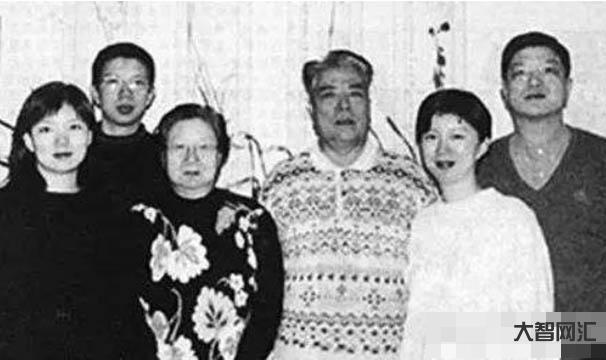 杨茂之简历-娶了刘思齐的杨茂之究竟是何许人也 杨茂之简历-娶了刘思齐的杨茂之究竟是何许人也