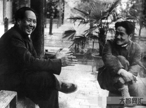 杨茂之简历-娶了刘思齐的杨茂之究竟是何许人也 杨茂之简历-娶了刘思齐的杨茂之究竟是何许人也