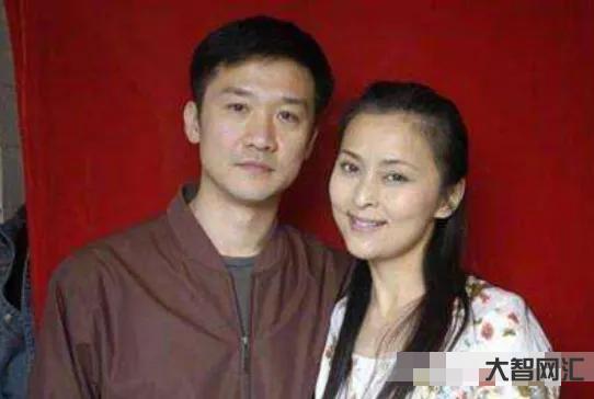 何音个人资料简介-演员被黄志忠前妻何音如今怎么样了 何音个人资料简介-演员被黄志忠前妻何音如今怎么样了