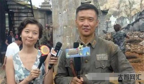 何音个人资料简介-演员被黄志忠前妻何音如今怎么样了 何音个人资料简介-演员被黄志忠前妻何音如今怎么样了