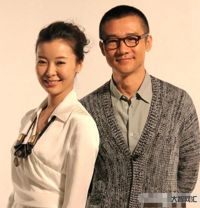何音个人资料简介-演员被黄志忠前妻何音如今怎么样了 何音个人资料简介-演员被黄志忠前妻何音如今怎么样了