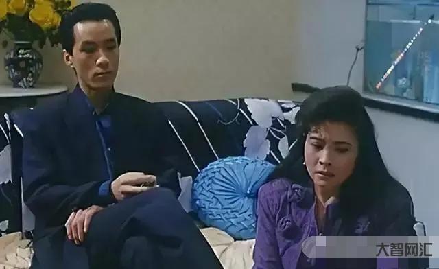 冯远征老婆梁丹妮个人资料-他与大8岁妻子梁丹妮幸福婚姻 冯远征老婆梁丹妮个人资料-他与大8岁妻子梁丹妮幸福婚姻