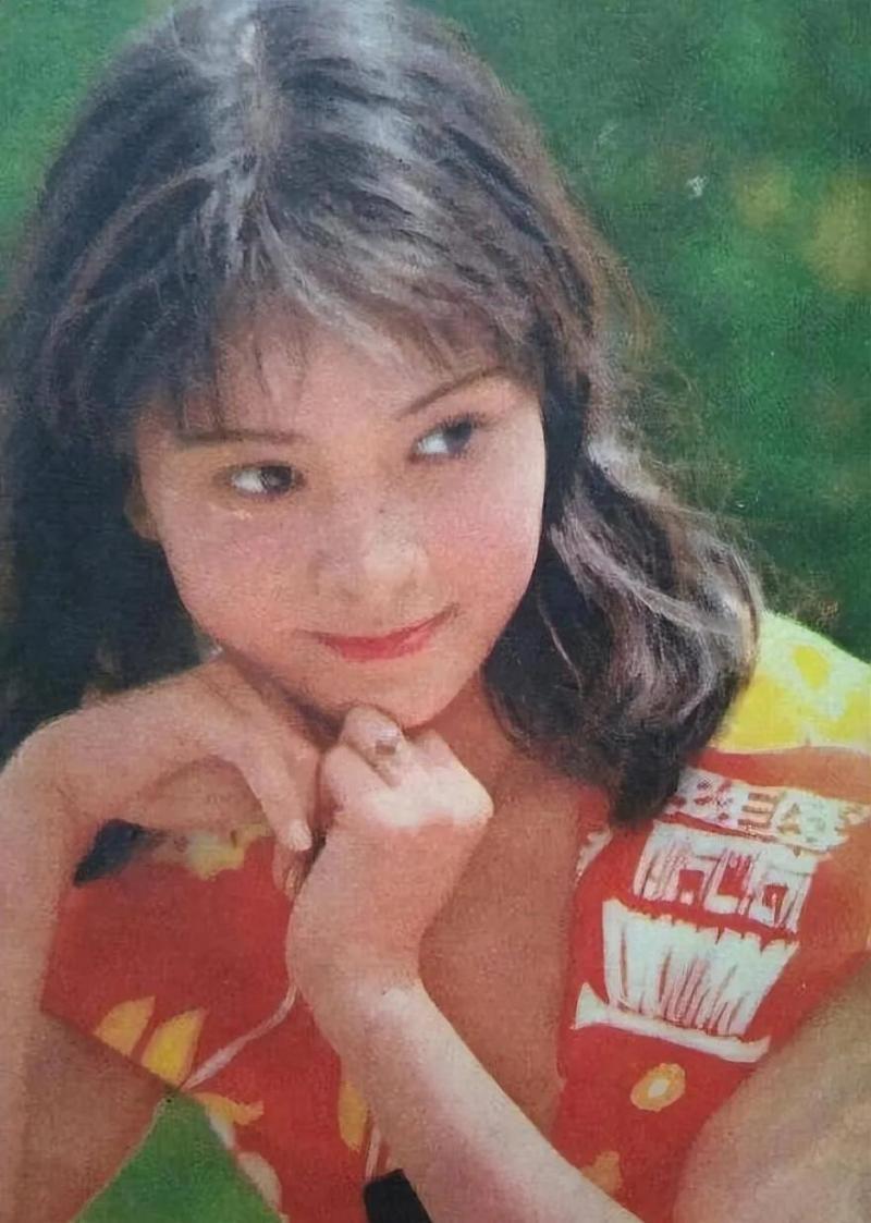 冯远征老婆梁丹妮个人资料-他与大8岁妻子梁丹妮幸福婚姻 冯远征老婆梁丹妮个人资料-他与大8岁妻子梁丹妮幸福婚姻