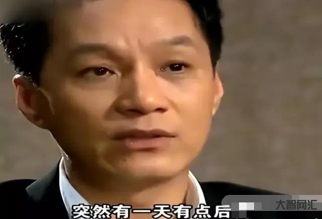 冯远征老婆梁丹妮个人资料-他与大8岁妻子梁丹妮幸福婚姻 冯远征老婆梁丹妮个人资料-他与大8岁妻子梁丹妮幸福婚姻