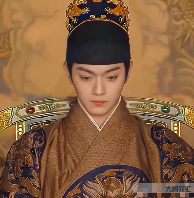 许凯个人资料简介-盘点演员许凯演过什么影视作品中的角色 许凯个人资料简介-盘点演员许凯演过什么影视作品中的角色