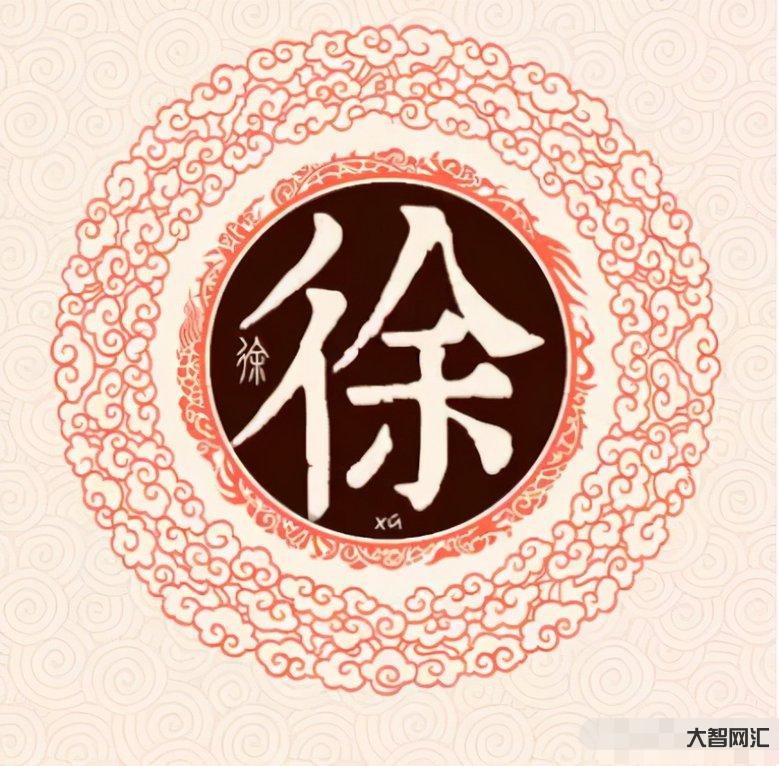 姓徐的历史名人有哪些-徐姓的起源发展及相关知名人物 姓徐的历史名人有哪些-徐姓的起源发展及相关知名人物