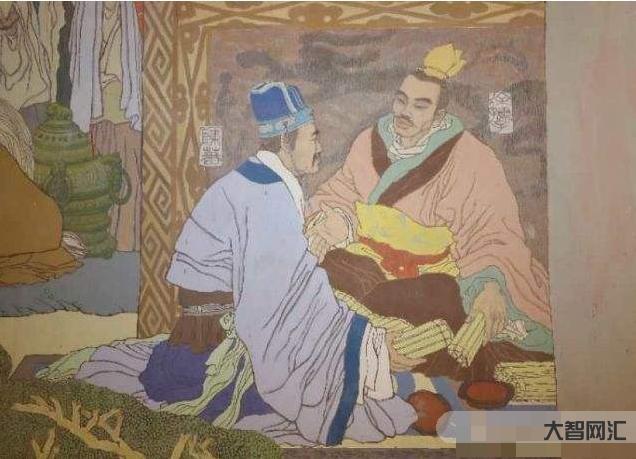 姓徐的历史名人有哪些-徐姓的起源发展及相关知名人物 姓徐的历史名人有哪些-徐姓的起源发展及相关知名人物