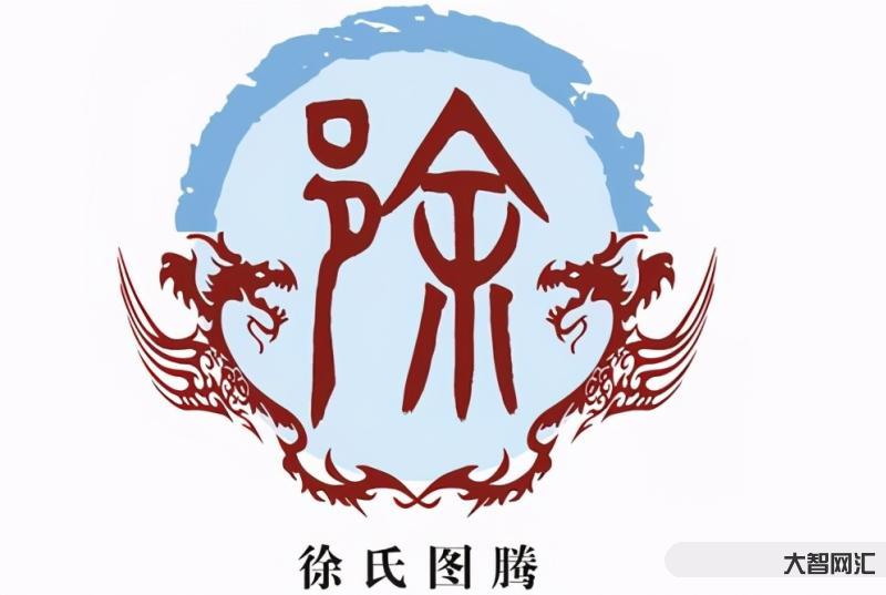 姓徐的历史名人有哪些-徐姓的起源发展及相关知名人物 姓徐的历史名人有哪些-徐姓的起源发展及相关知名人物