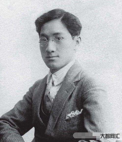 姓徐的历史名人有哪些-徐姓的起源发展及相关知名人物 姓徐的历史名人有哪些-徐姓的起源发展及相关知名人物