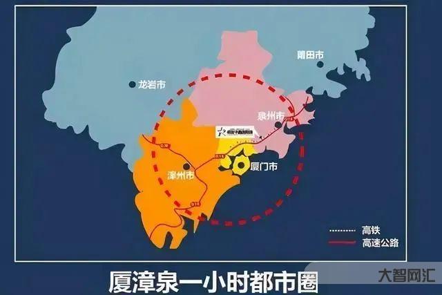 我国的经济特区有哪几个-目前7经济特区在哪几个省份 我国的经济特区有哪几个-目前7经济特区在哪几个省份