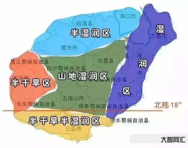 我国的经济特区有哪几个-目前7经济特区在哪几个省份 我国的经济特区有哪几个-目前7经济特区在哪几个省份