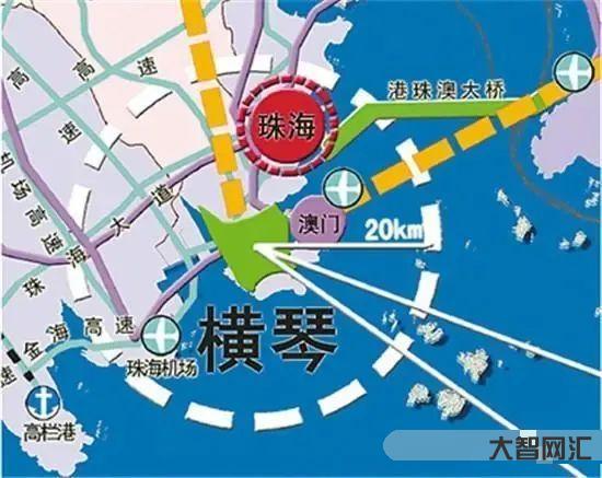 我国的经济特区有哪几个-目前7经济特区在哪几个省份 我国的经济特区有哪几个-目前7经济特区在哪几个省份