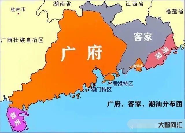 我国的经济特区有哪几个-目前7经济特区在哪几个省份 我国的经济特区有哪几个-目前7经济特区在哪几个省份