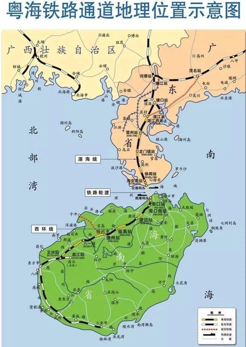 我国的经济特区有哪几个-目前7经济特区在哪几个省份 我国的经济特区有哪几个-目前7经济特区在哪几个省份