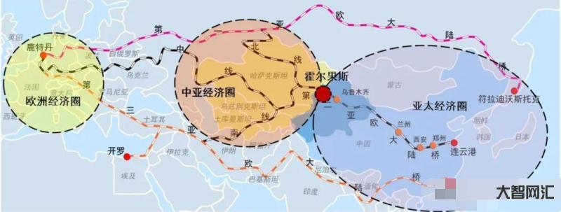 我国的经济特区有哪几个-目前7经济特区在哪几个省份 我国的经济特区有哪几个-目前7经济特区在哪几个省份