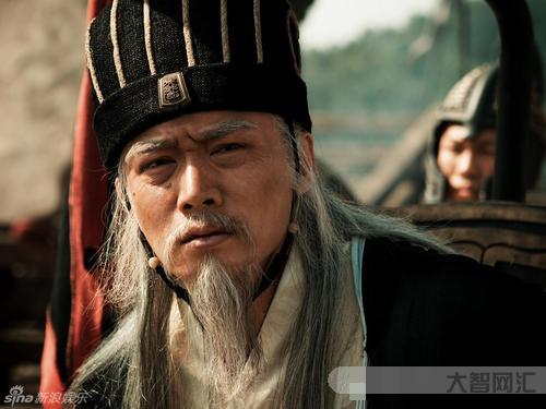 马谡失街亭的真正原因-马谡那么聪明为什么会失街亭-大智网汇