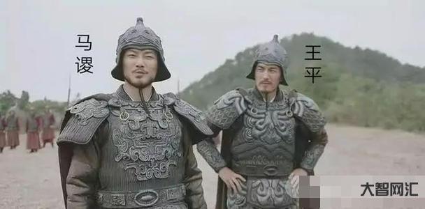 马谡失街亭的真正原因-马谡那么聪明为什么会失街亭 马谡失街亭的真正原因-马谡那么聪明为什么会失街亭