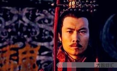 马谡失街亭的真正原因-马谡那么聪明为什么会失街亭 马谡失街亭的真正原因-马谡那么聪明为什么会失街亭