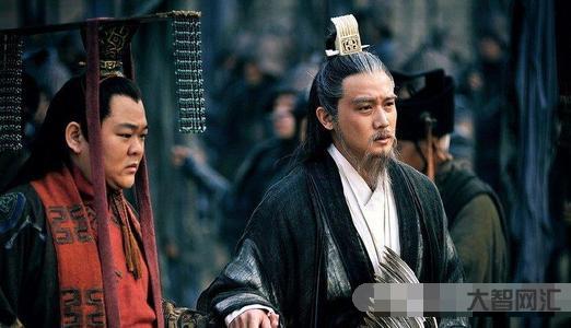 马谡失街亭的真正原因-马谡那么聪明为什么会失街亭 马谡失街亭的真正原因-马谡那么聪明为什么会失街亭