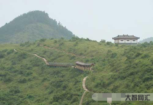 马谡失街亭的真正原因-马谡那么聪明为什么会失街亭 马谡失街亭的真正原因-马谡那么聪明为什么会失街亭