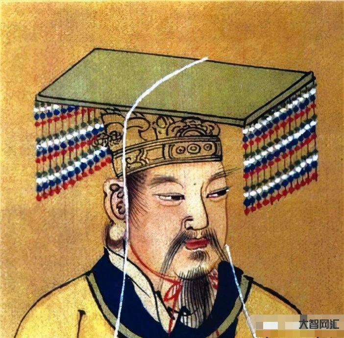 古代姓任的历史名人-任姓的历史起源及主要代表人物-大智网汇