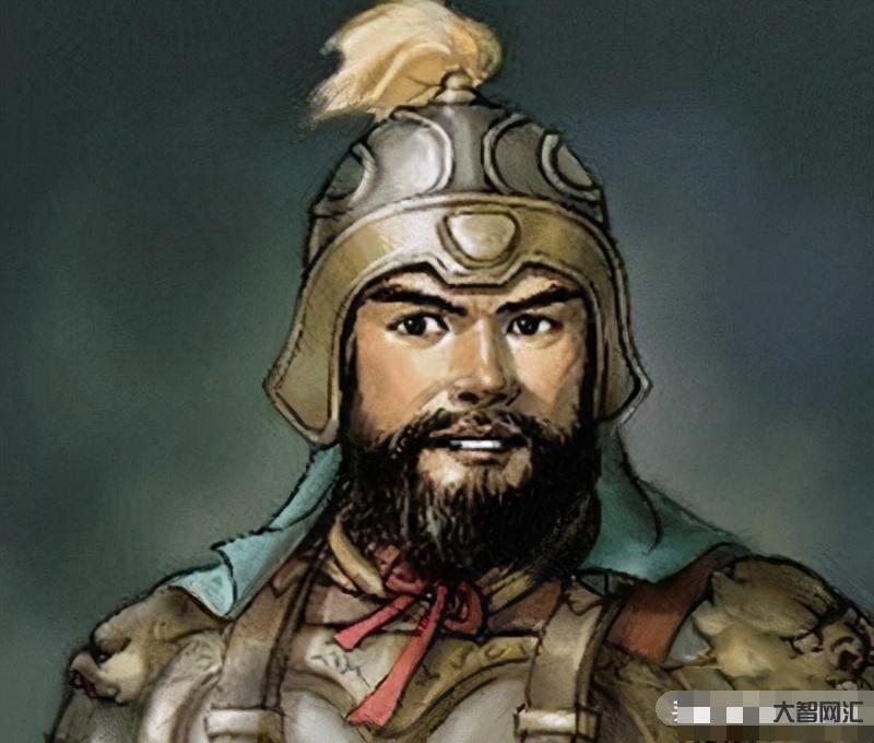 古代姓任的历史名人-任姓的历史起源及主要代表人物 古代姓任的历史名人-任姓的历史起源及主要代表人物