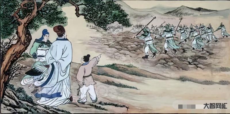 古代姓任的历史名人-任姓的历史起源及主要代表人物 古代姓任的历史名人-任姓的历史起源及主要代表人物