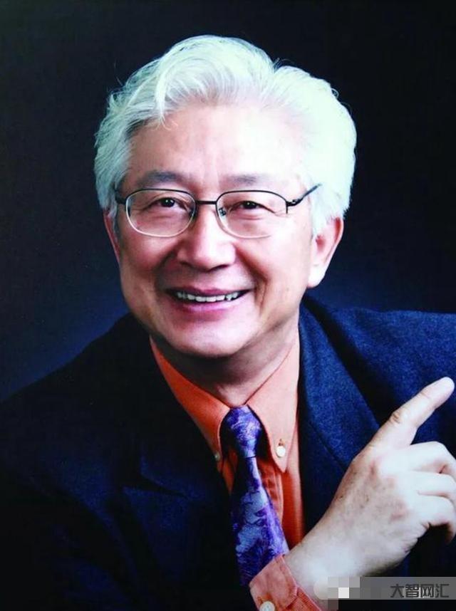 主持人陈铎个人资料简介-中国第一代电视人陈铎现生平介绍 主持人陈铎个人资料简介-中国第一代电视人陈铎现生平介绍